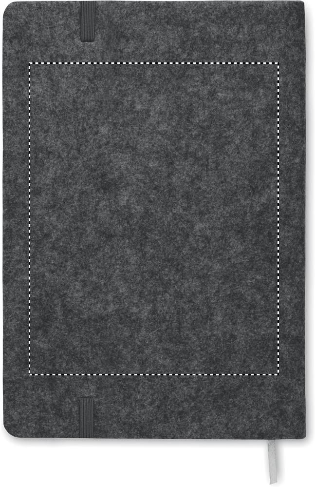 Veredelungsposition BACK