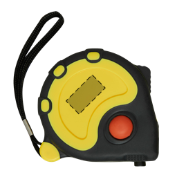 Positionsbild P09-56-0403202_BASIC-I_z_Yellow-part_K.png