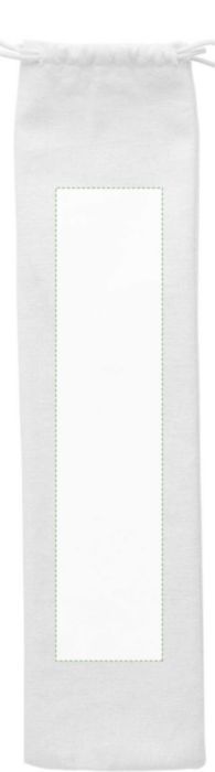 Veredelungsposition Etui