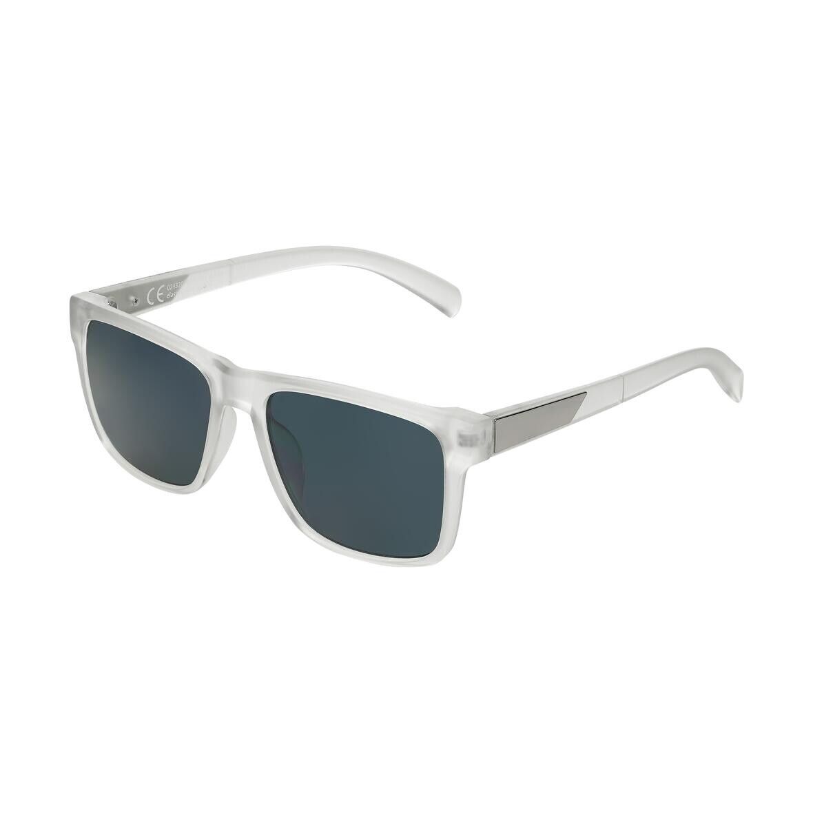 Sonnenbrille Nova - transparent-845