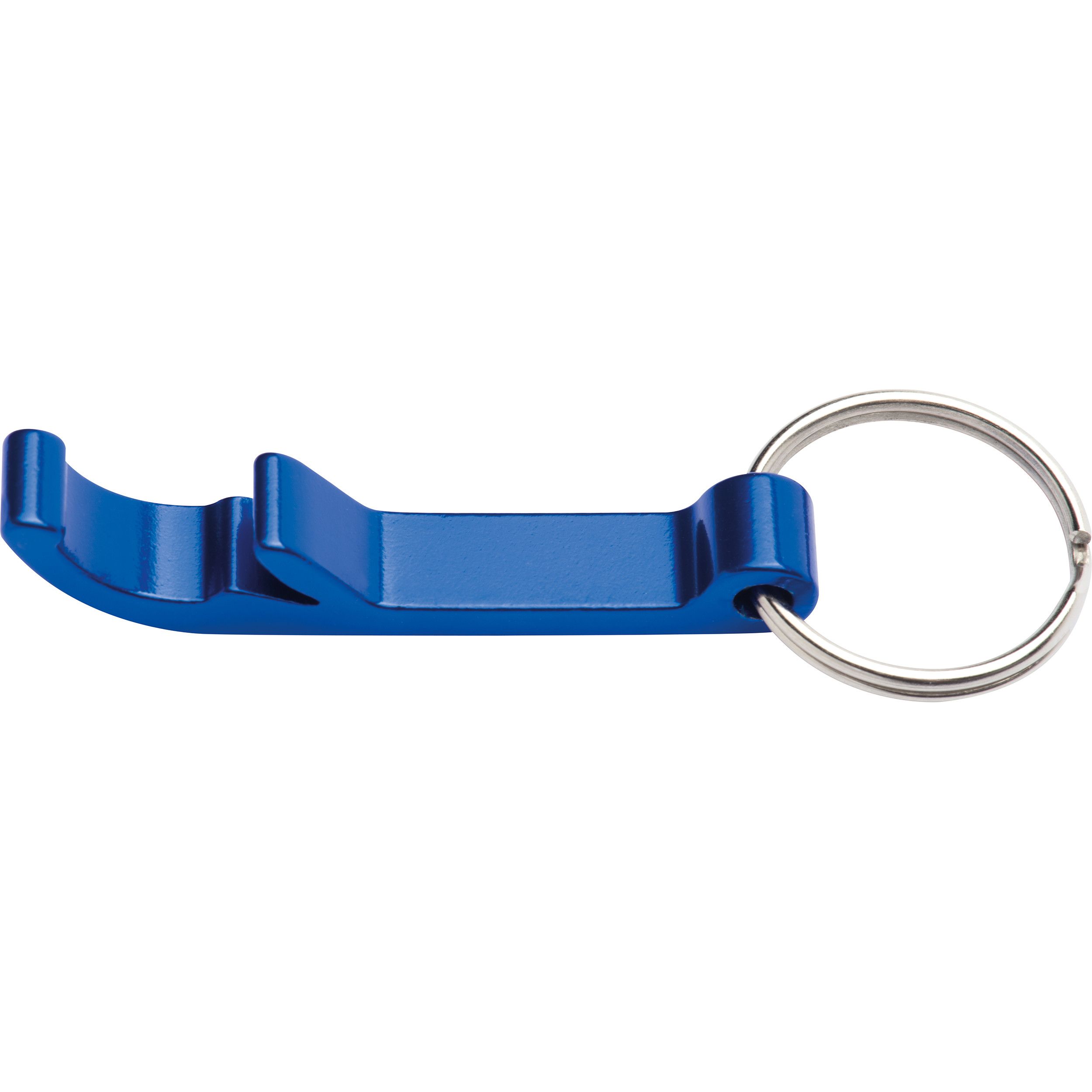 Flaschenöffner Worcester - blau-950