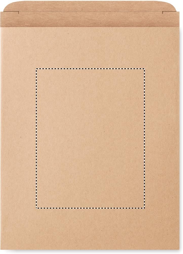 Veredelungsposition BOX