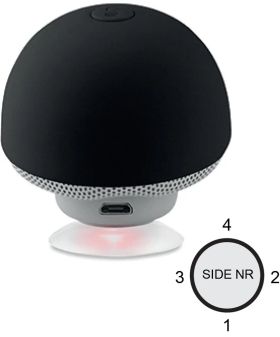 Veredelungsposition SIDE 4