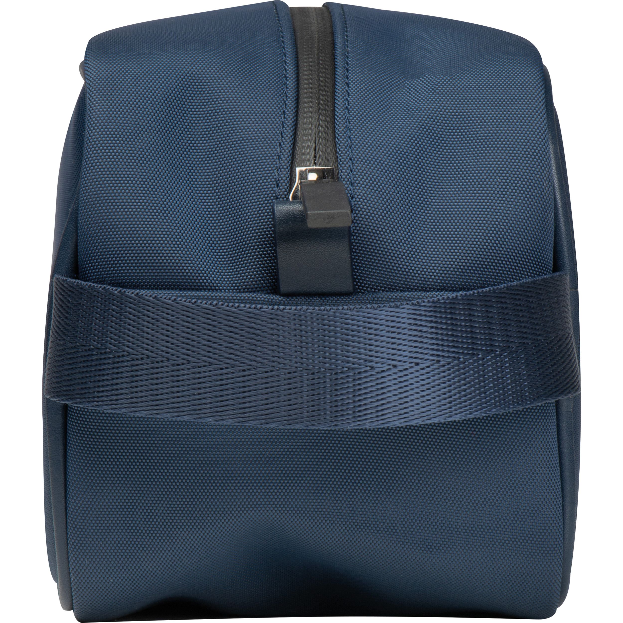 MoLu Kosmetiktasche Sanremo - dunkelblau-323