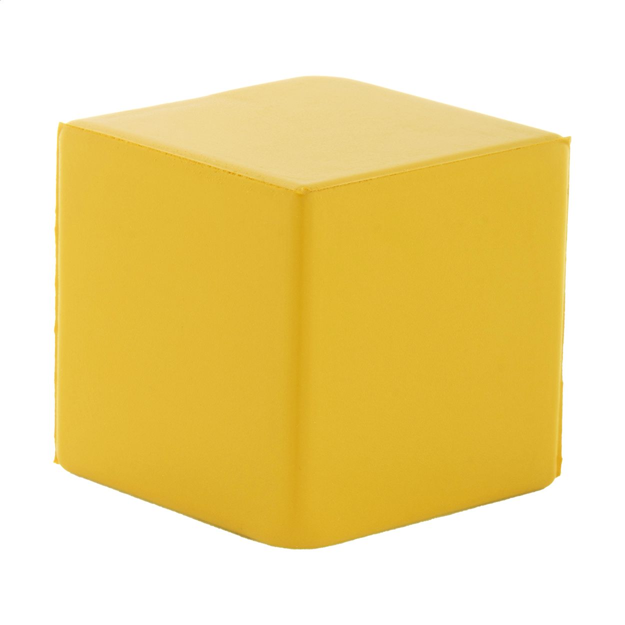 Gelb