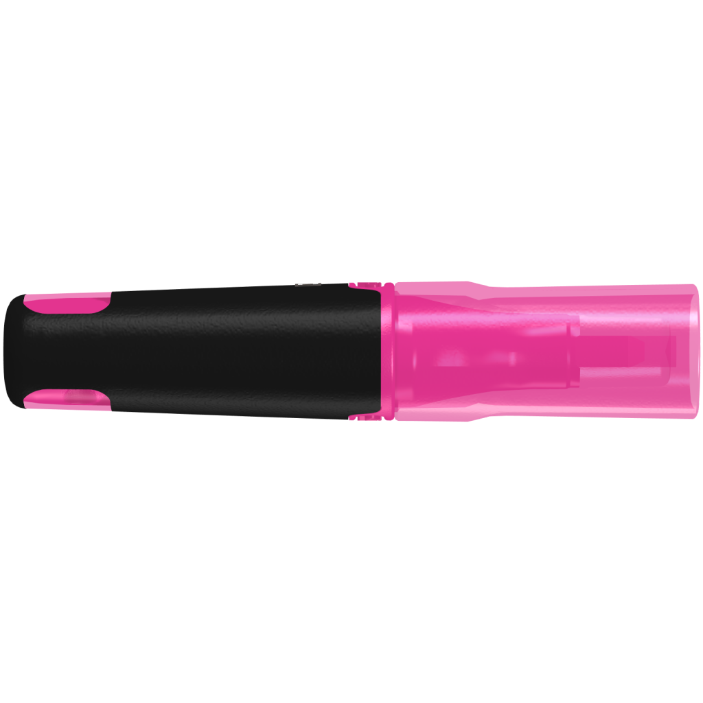 Liqeo Highlighter Mini Textmarker - neonmagenta-199