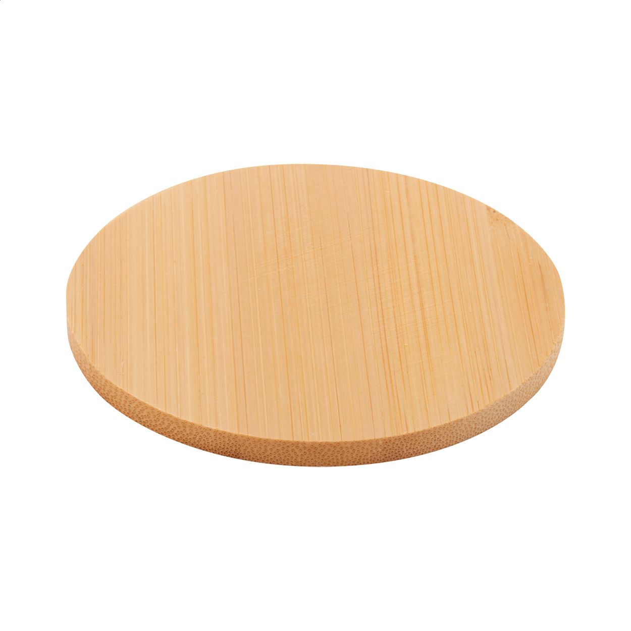 Untersetzer Zhuli - natur-97