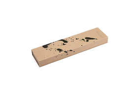 Veredelungsposition Box