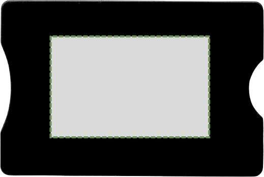 Positionsbild P11-impp_733665.jpg
