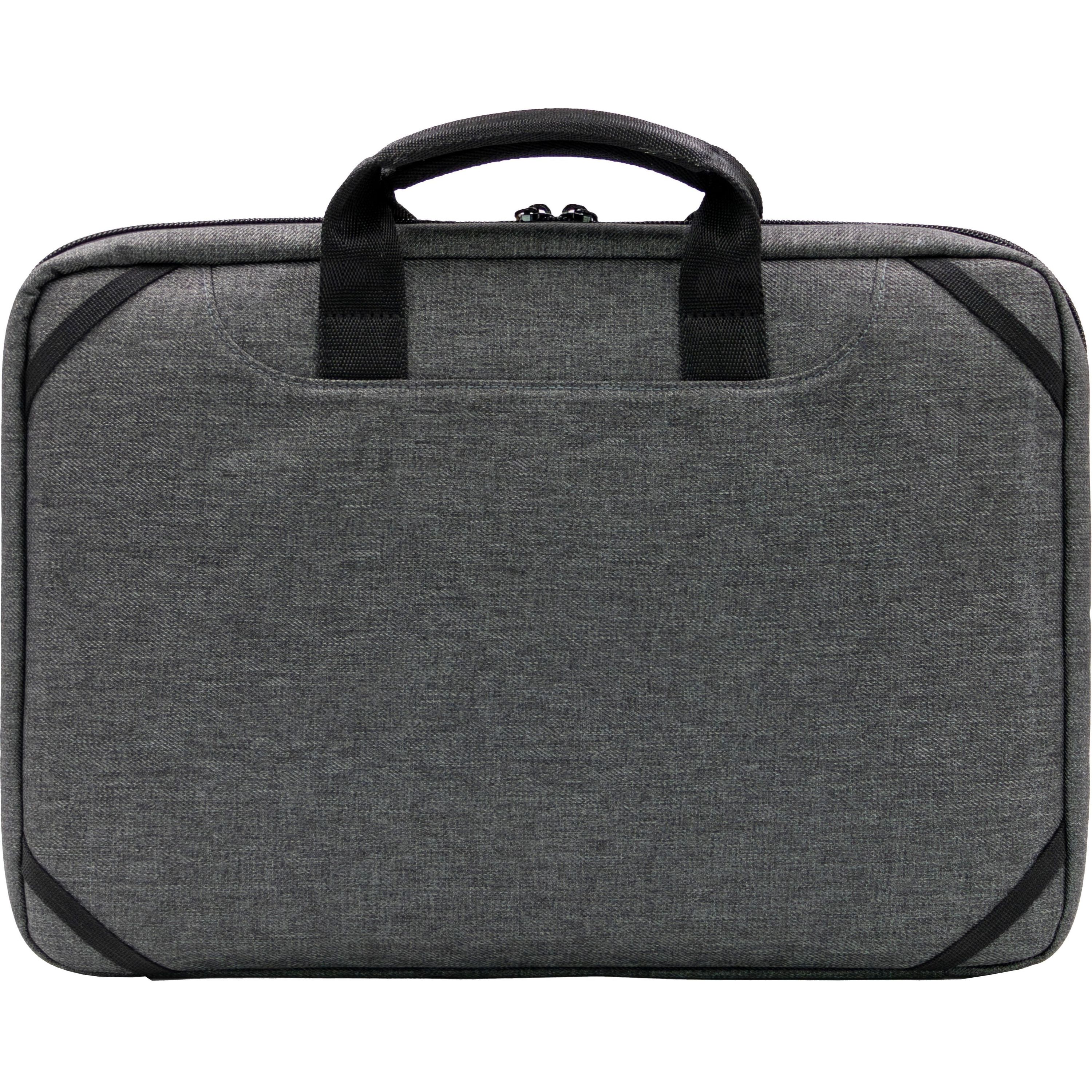 Brandcharger Specter 2 16 Zoll Laptop-Tasche - grau-410