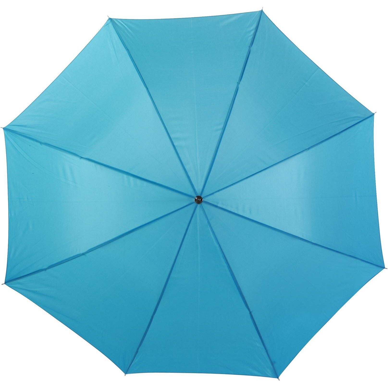Hellblau