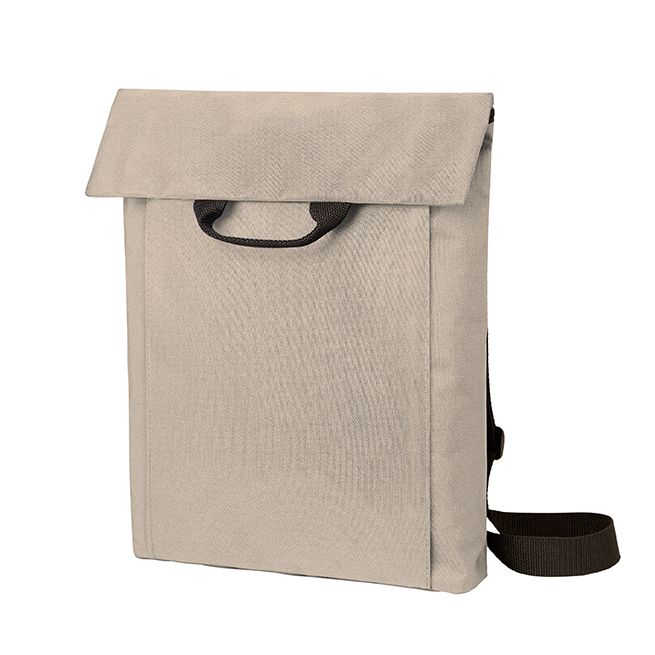Multibag EVENT - beige-768