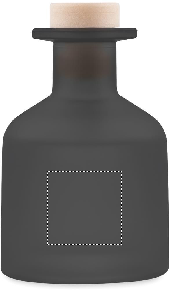 Veredelungsposition SIDE 1