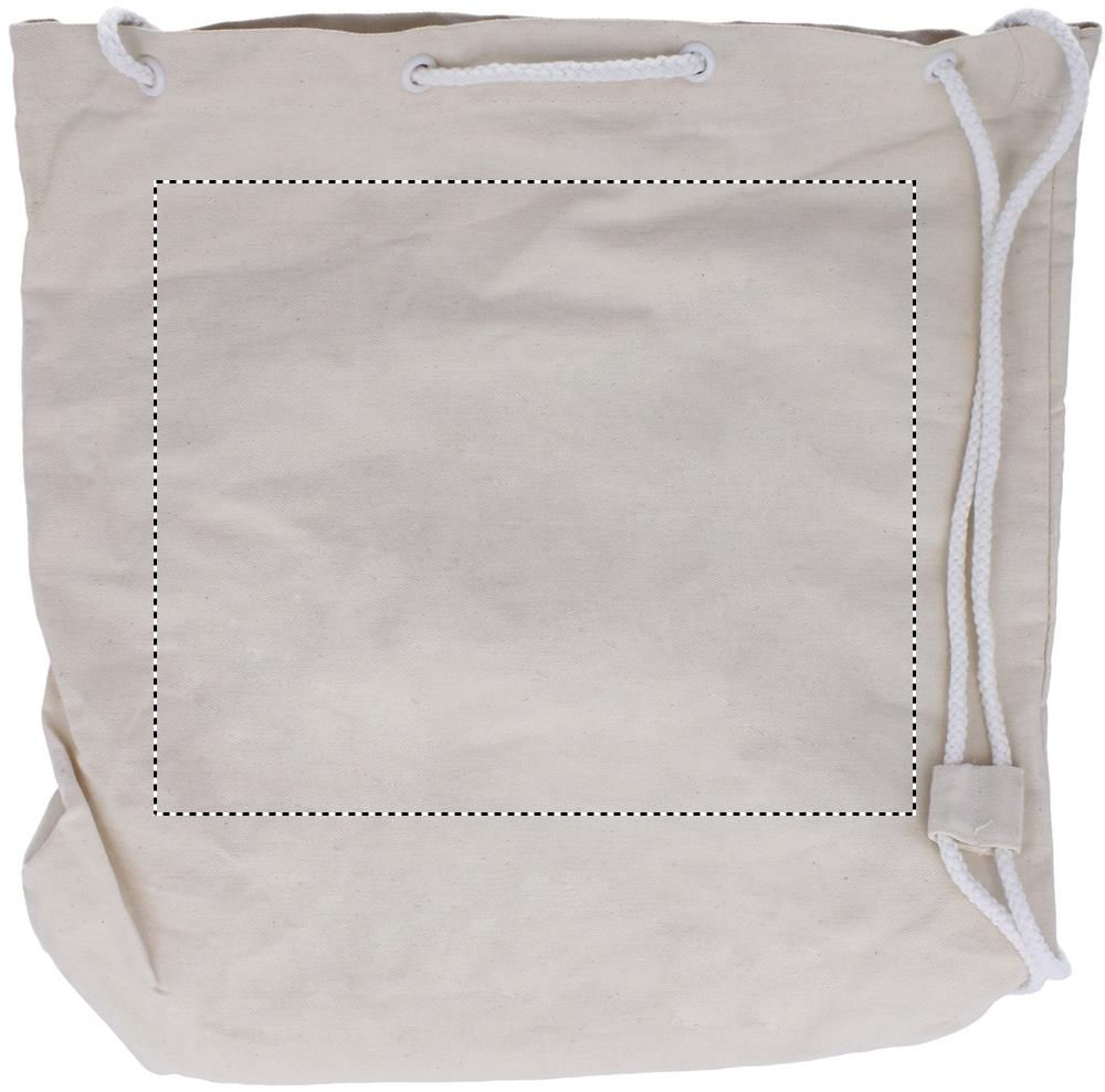 Veredelungsposition SIDE 2