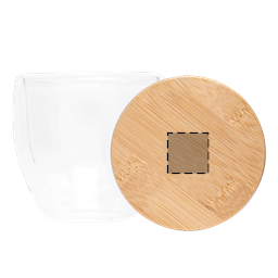 Positionsbild P09-56-0304450_BAMBOO-ART-S_z_LID-TOP_L-DP_LC_LC5.png
