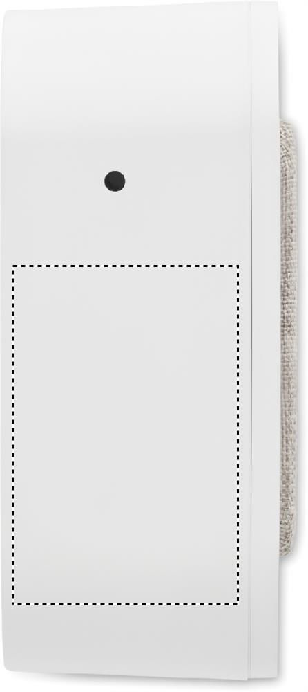 Veredelungsposition SIDE 2