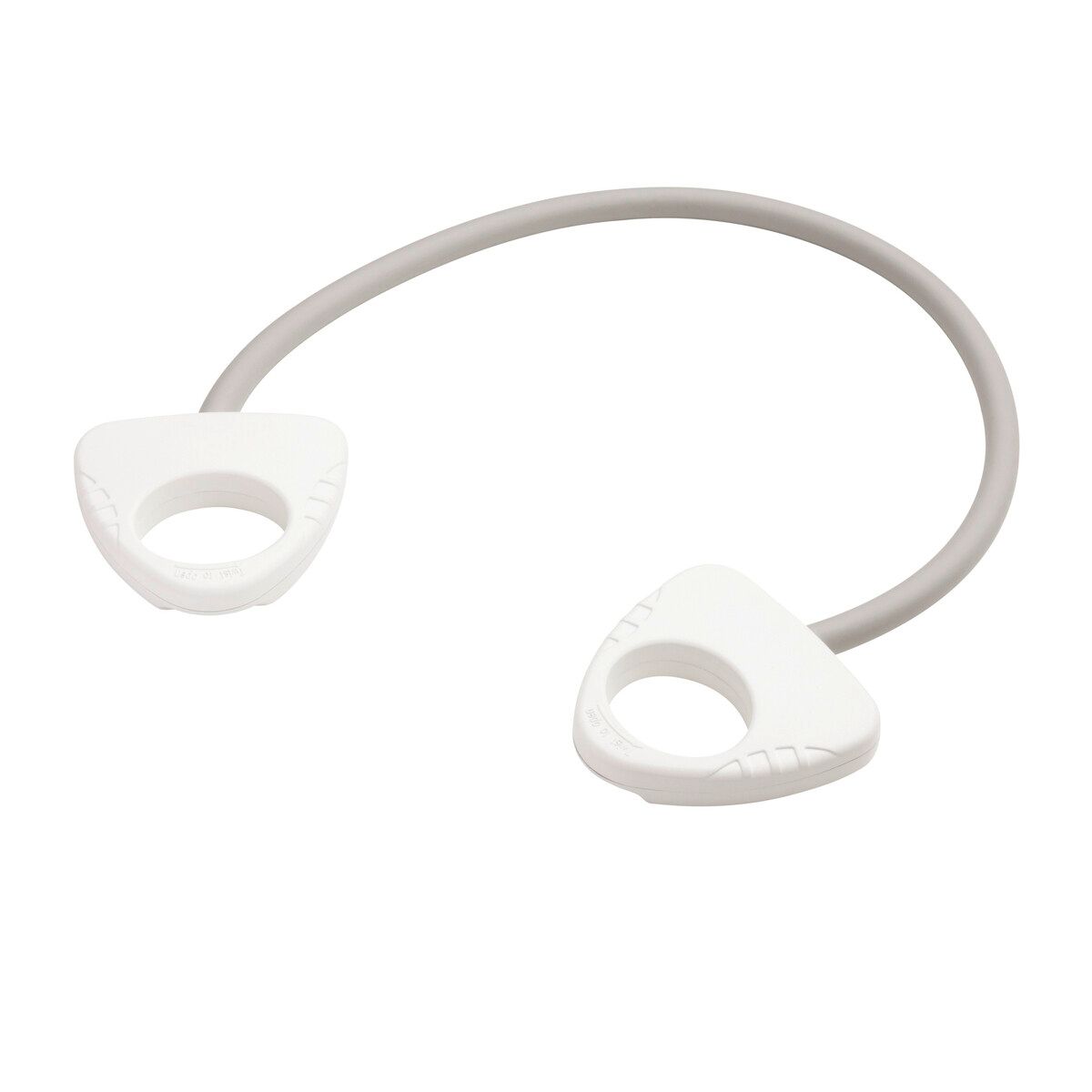 Fitness-Expander REFLECTS-PERSONAL TRAINER - weiß-780