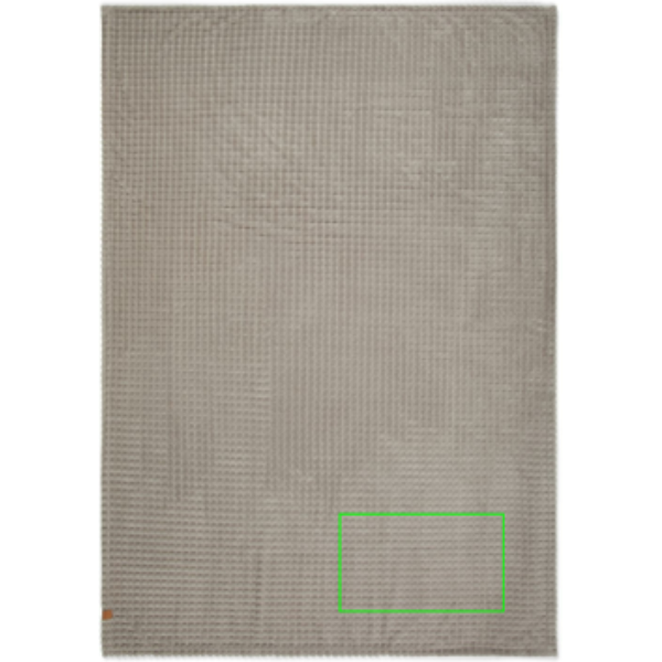 Positionsbild P40-V404022__Embroidery_blanket__ce947ce0f3324ebc98763db3fa29f20a.png