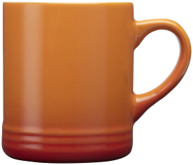 Veredelungsposition Vorderseite