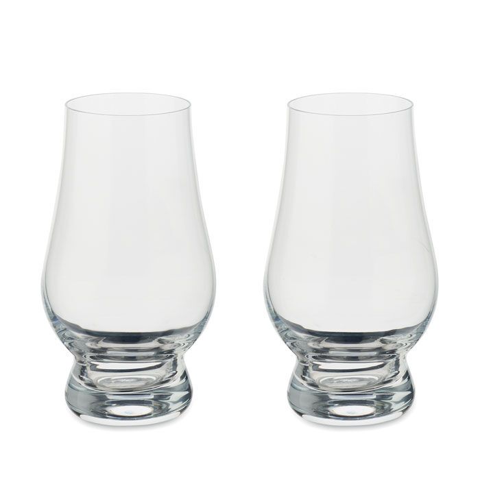 Degustations-Gläser-Set MALT - transparent-555