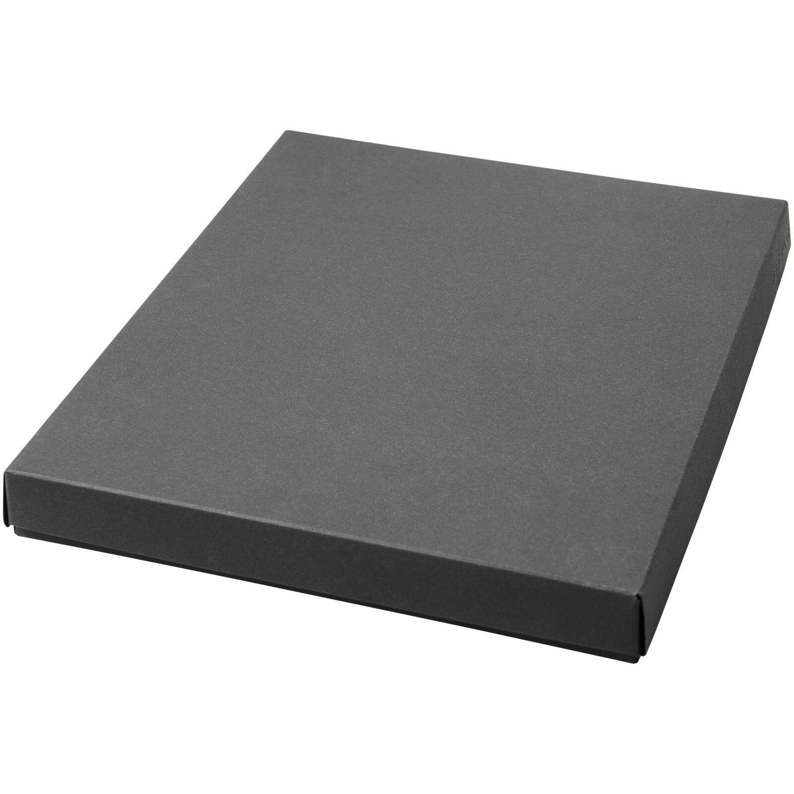 Moleskine Notizbuch und Stift Set - schwarz-585