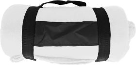 Veredelungsposition BLACK STRAP BACK