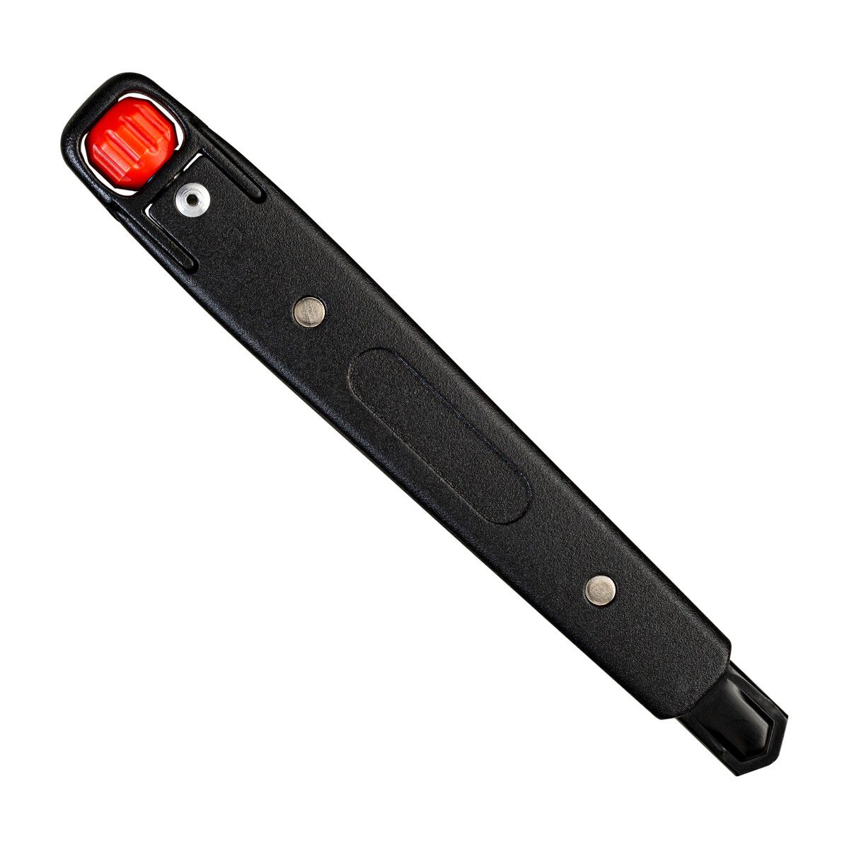 Cutter RE98-SECARE - schwarz-462
