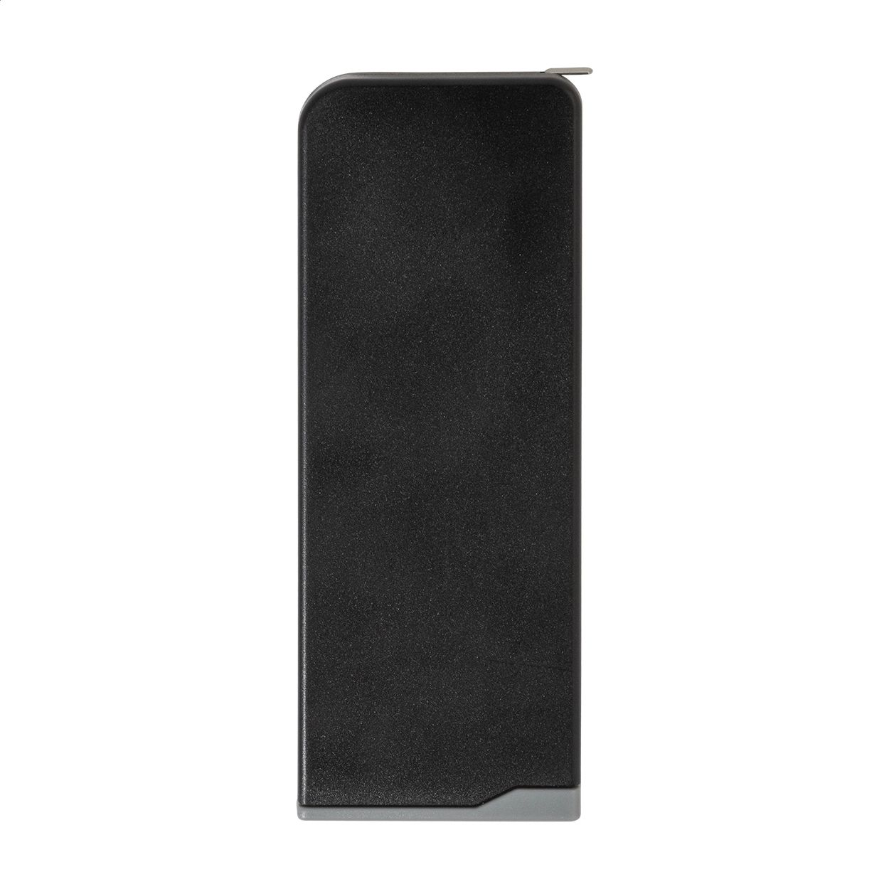 Drawbit RABS-Werkzeugset - schwarz-93