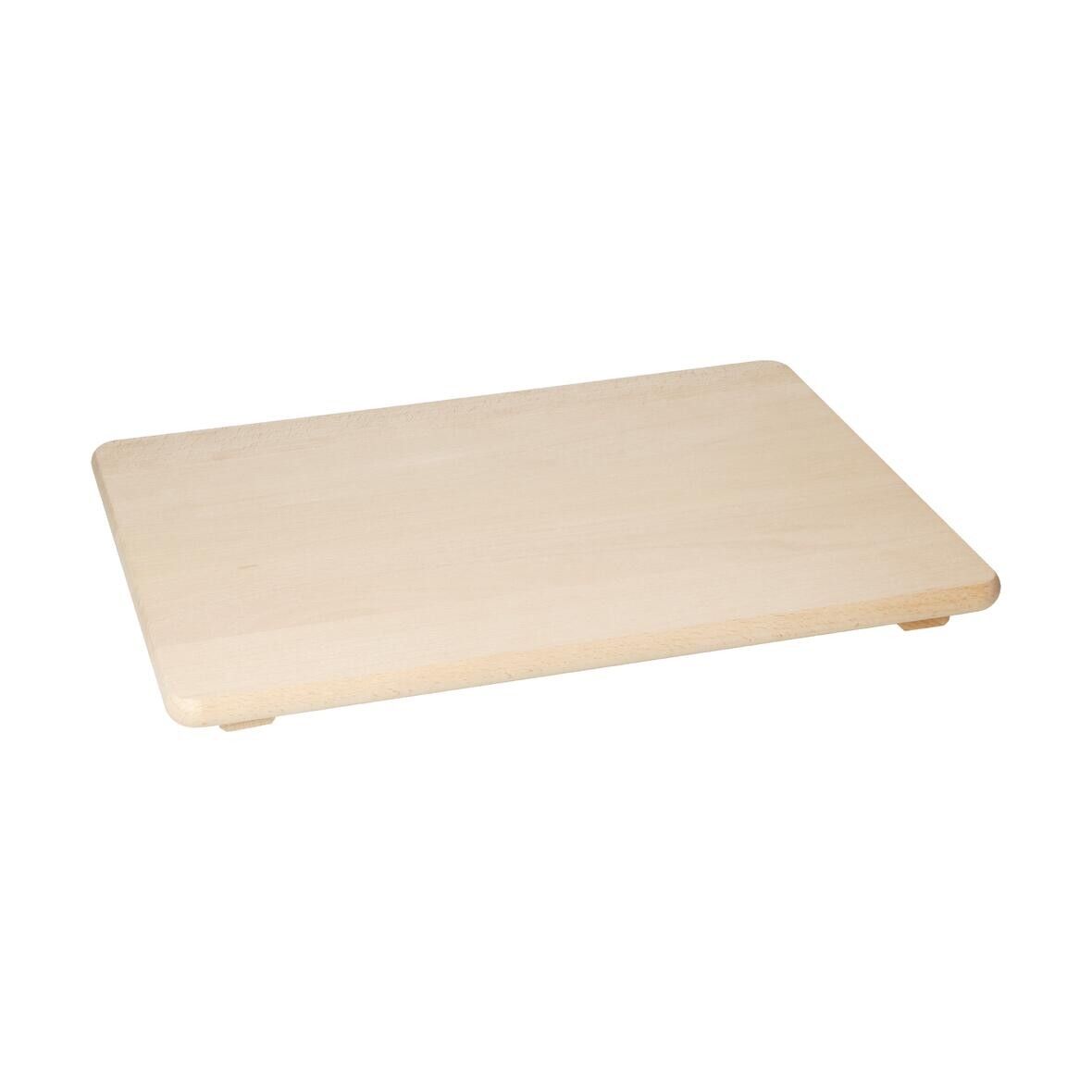Bierkastensitz Woody - natur-400