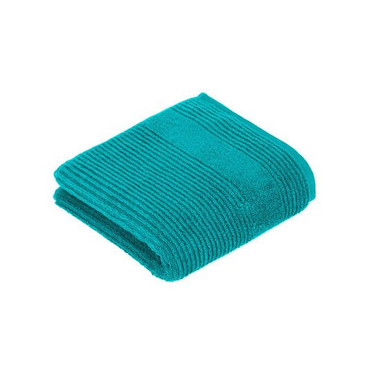 Tomorrow Handtuch - oceanic-748
