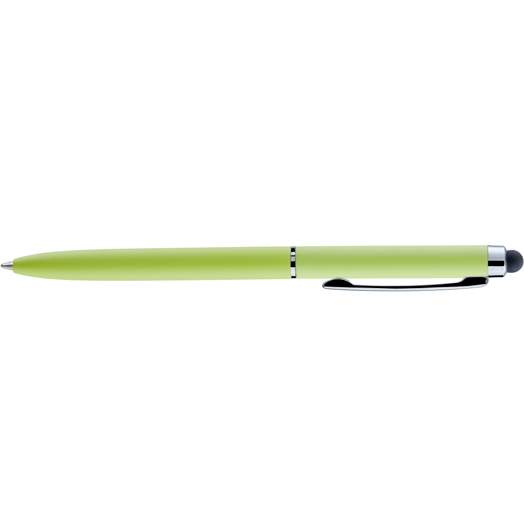 Skinny Touch Touchpen - gelb-54