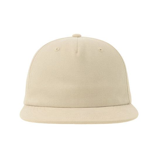 Cruz Cap - khaki-90