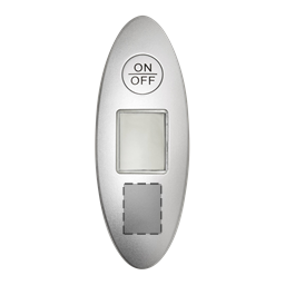 Positionsbild P09-56-0499061_LIFT-OFF_z_Under-the-lcd_LY.png