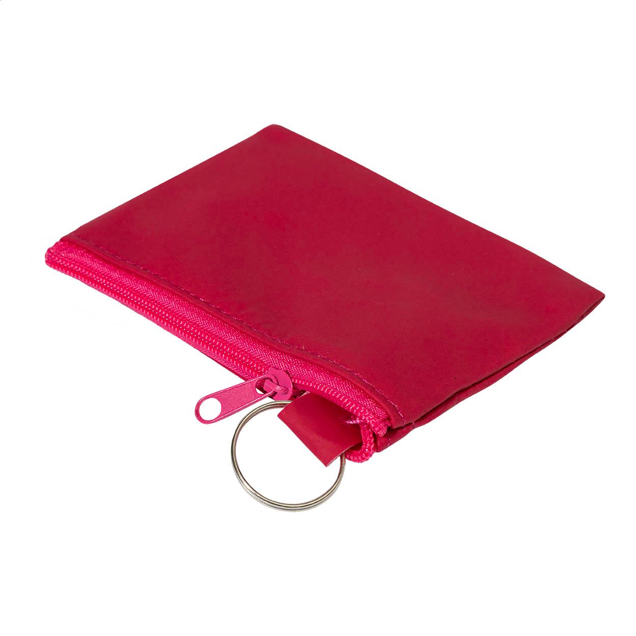 Balboa Geldbörse - pink-634