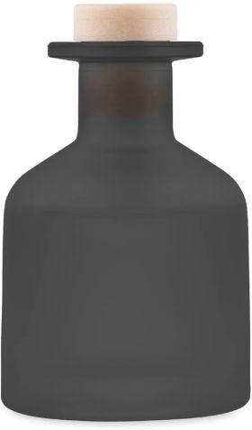 Veredelungsposition SIDE 2