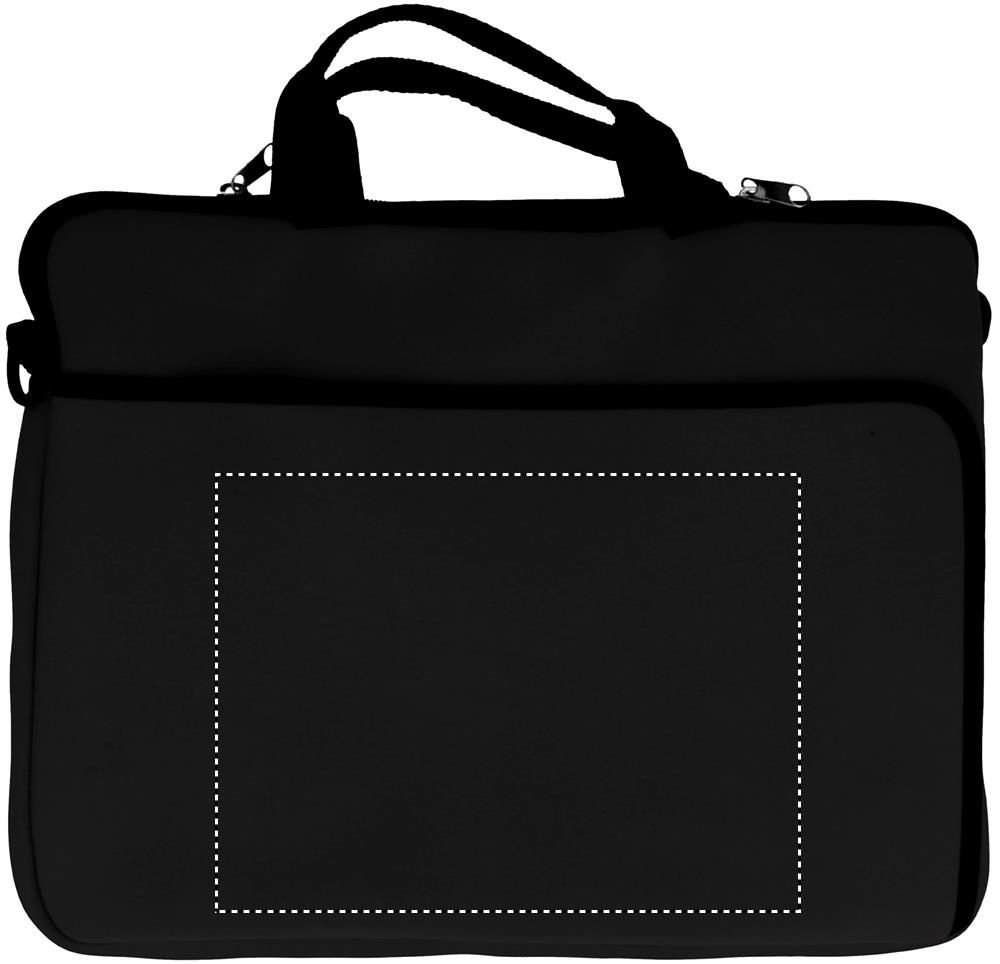 Veredelungsposition FRONT