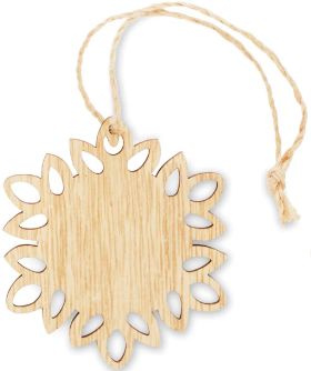 Veredelungsposition SNOWFLAKE
