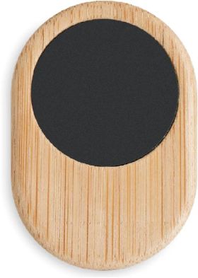 Veredelungsposition BAMBOO