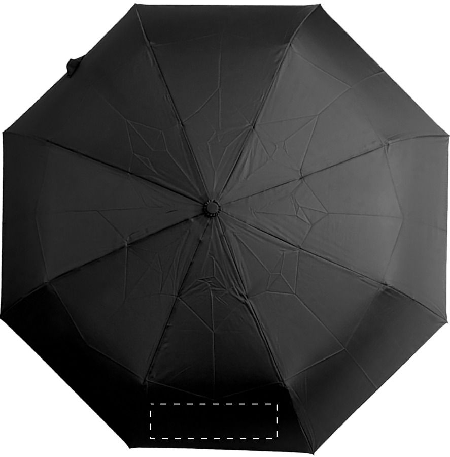 Veredelungsposition Segment 4