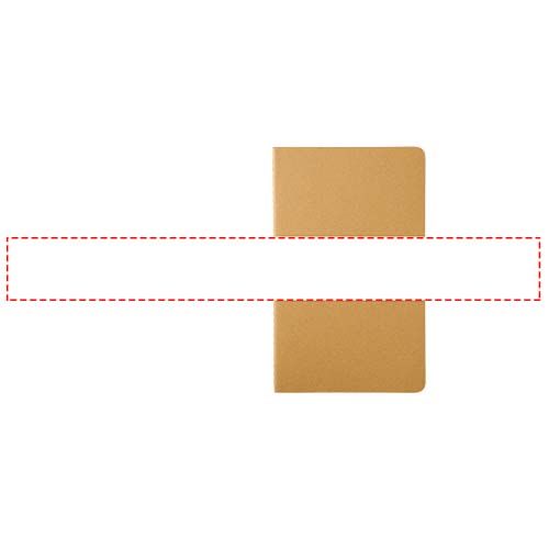 Veredelungsposition Papierband