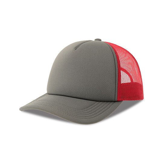 dark grey - burgundy