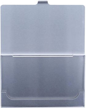 Veredelungsposition INSIDE OF LID