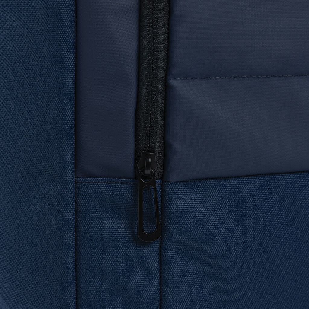 Armond AWARE™ RPET Weekend-Duffel - navy blau-983