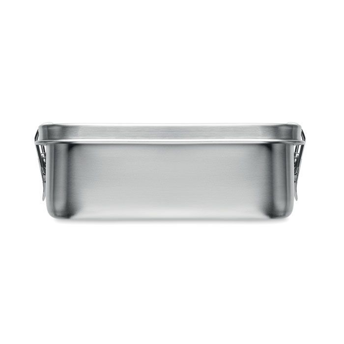 Lunchbox 750ml GOBUDDY - mattsilber-54