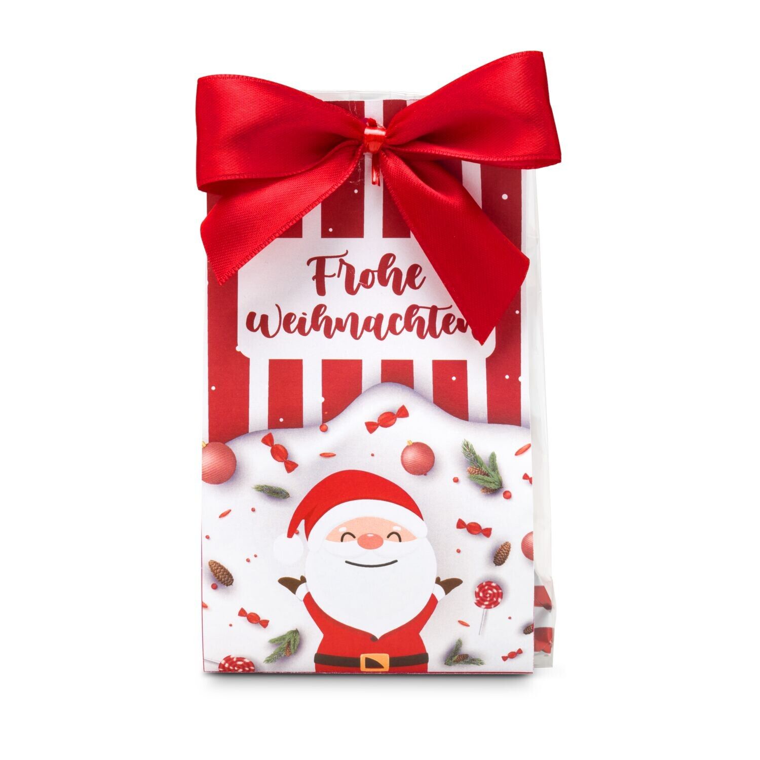 Geschenkset Hello Santa-39