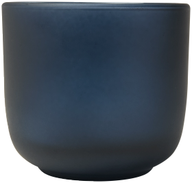 Veredelungsposition 1. Becher