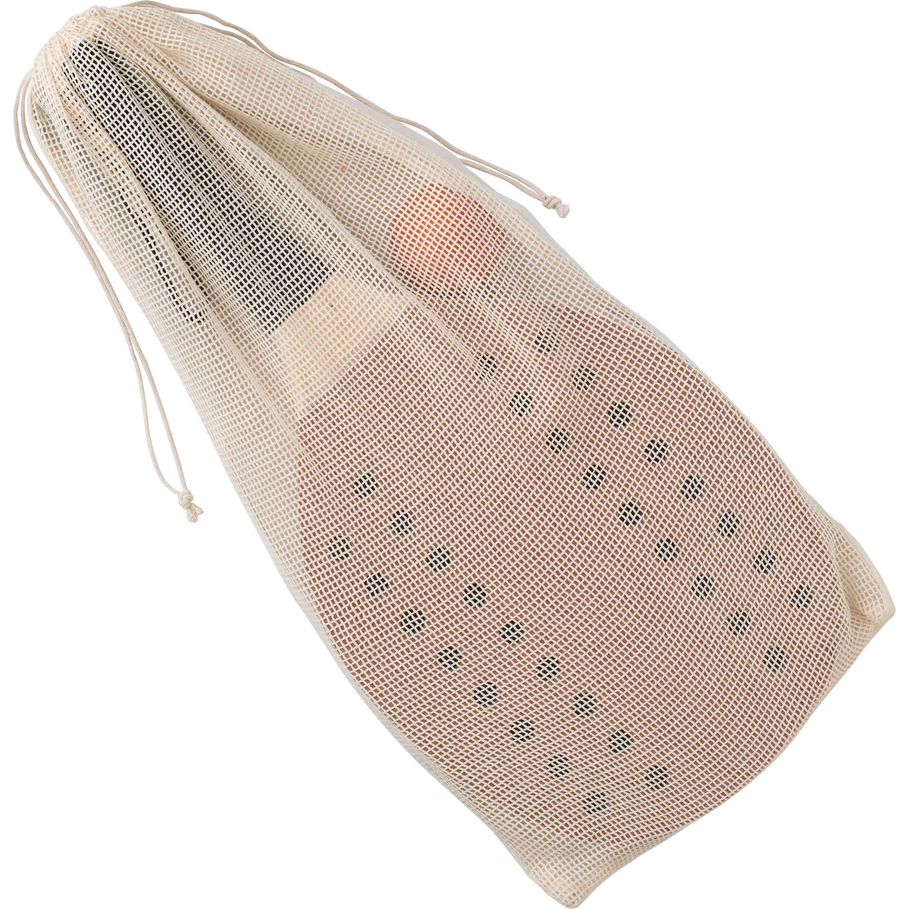 Tennisset aus Rosenholz Sergio - braun-433