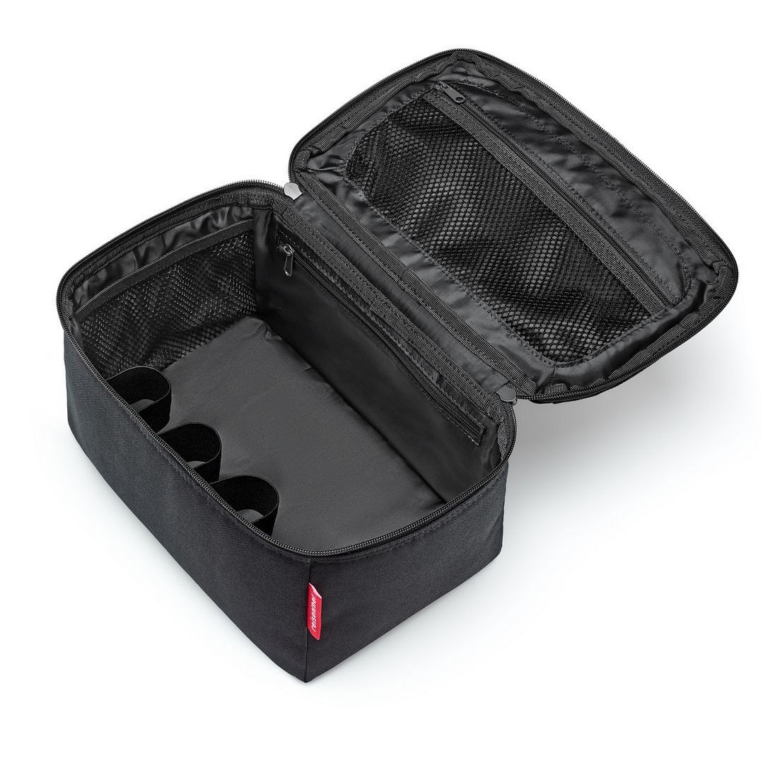 Beautycase - black-271