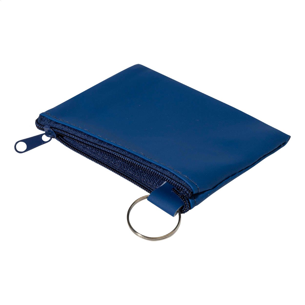 Balboa Geldbörse - blau-554