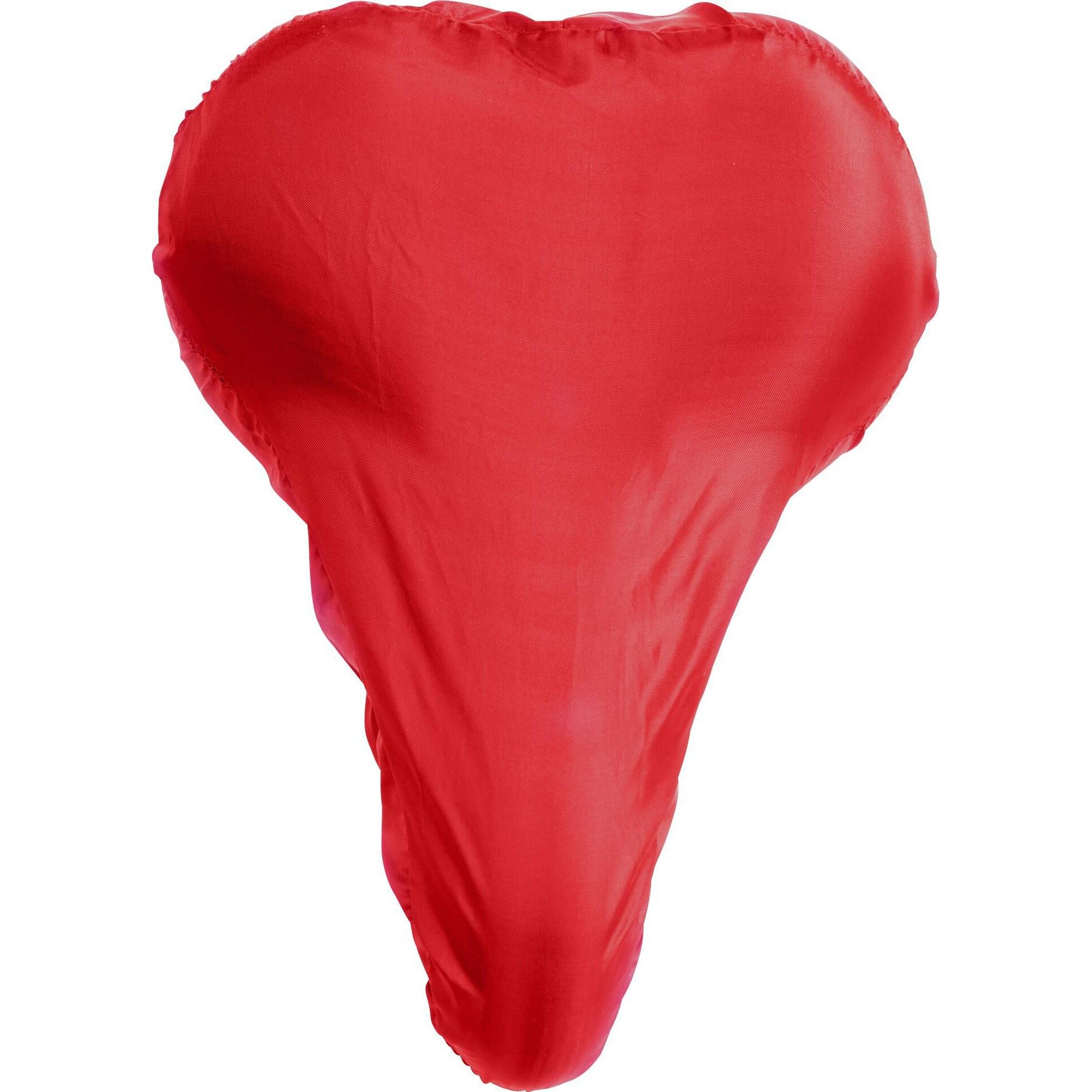 Satteldecke aus Polyester Xander - kobaltblau-565